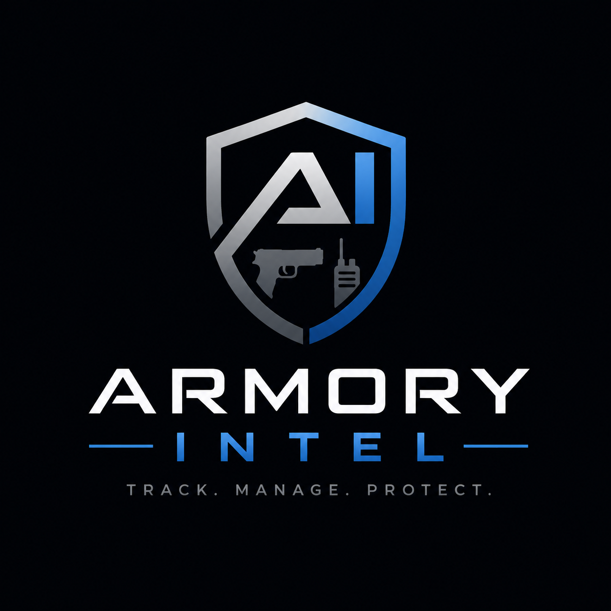 Armory Intel